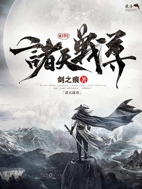 大象传媒免费观看版在线伊甸园